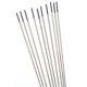 thumbnail image 4 of Electrodo De Soldadura, Electrodo De Tungsteno De Soldadura Azul De 10 Piezas Para Soldar Aluminio Delgado ANGGREK Otros, 4 of 8
