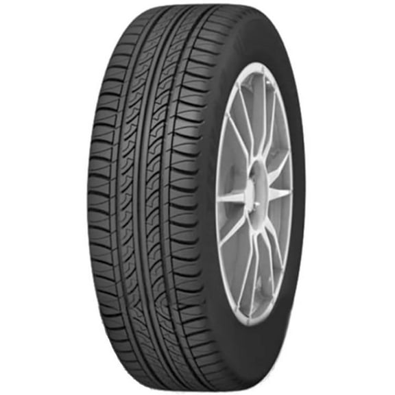 Ardent Tour RX1 185/70R14 88H a/s All Season Tire