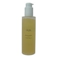 thumbnail image 1 of PUR Minerals Forever Clean Gentle Cleanser 5 Ounce, 1 of 2