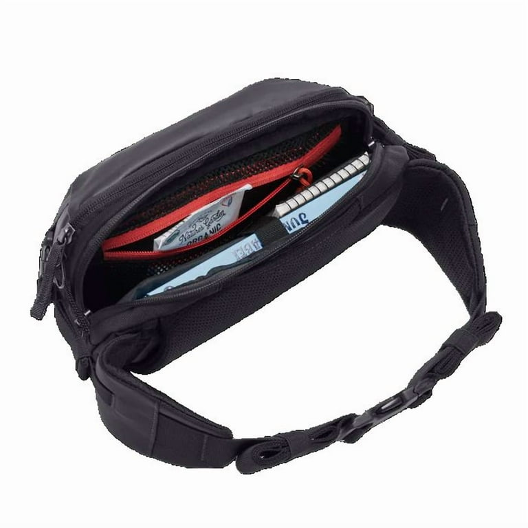 breast cancer nike elite backpack Nike Elite Pro Hoops Olympic Team Backpack (Breast Cancer)  Whatnot: Shop,  Sell, Connect