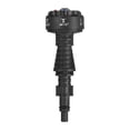 thumbnail image 2 of Six In One Adjustable Pressure Cleaning Nozzle, 2 of 2