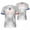 5, variant on Sports Mesh T-shirt France Flag For Running Bike Soccer Tennis Football Fitness Tees 3D Printed Custom
