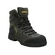 thumbnail image 4 of Bota Hombre JEEP Trabajo Durables Industrial Uso Rudo cafe 28, 4 of 4