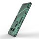 thumbnail image 2 of Funda para OPPO FIND X6 Protección A Prueba De Golpes Con Soporte De TPU Duradero Y Práctico, 2 of 5