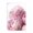 Blush Peonies Bloom, variant on Stupell Industries Farmhouse Alluring White Floral Jars Canvas Art, 16 x 20, by Cindy Jacobs