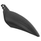 thumbnail image 4 of Guardabarros trasero ANGGREK para Motocicleta Xmax 250 300 2018-2022, 4 of 8