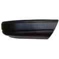 thumbnail image 1 of Aleron De Defensa Trasero Plastico Izquierdo TYG Volkswagen Combi 1988-1994, 1 of 1