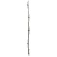 thumbnail image 1 of 150-160 MHz 6/9dB Exposés Dipôle Omni Antenne, 1 of 1