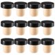 thumbnail image 1 of 12 tapones de vino en forma de T, tapones de corcho reutilizables para botellas, tapón de sellado para botellas de vino, regalo para amantes del vino, 1 of 5