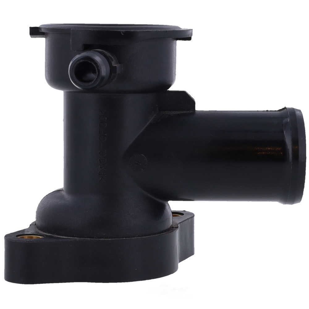Motorad CH2770 Engine Coolant Thermostat Housing