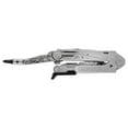 thumbnail image 2 of Gerber Center-Drive Plus Multi-Tool, 2 of 4