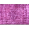 thumbnail image 1 of Ahgly Company Indoor Rectangle Persian Pink Traditional Area Rugs, 8' x 12', 1 of 4