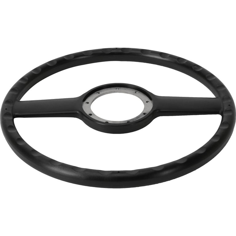 Lecarra Mark 10 Steering Wheel Unpainted 72000 Lecarra Mark 10 Steering Wheel Unpainted 72000