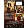 thumbnail image 2 of Outlaw's Buckle (DVD), Itn, Western, 2 of 2