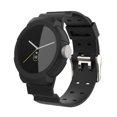 thumbnail image 2 of Correa De Reloj Estuche de reemplazo de correa de reloj de 26 mm + Accesorios de correa para Google Pixel Watch 2022, 2 of 6
