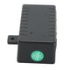thumbnail image 5 of Divisor POE, Fácil Instalación Divisor De Fuente De Alimentación POE Estable De Alta Velocidad De 1000M Para AP Inalámbrico Para Teléfono IP, 5 of 7