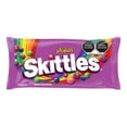 thumbnail image 1 of Caramelo suave Skittles confitado moras 54.4 g, 1 of 4