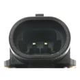 thumbnail image 3 of BWD Engine Crankshaft Position Sensor, 3 of 3