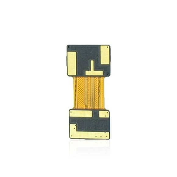 Replacement Front Camera Compatible For LG G2