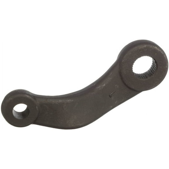Delphi Pitman Arm Fits select: 2015-2018 JEEP WRANGLER UNLIMITED, 2012-2014 JEEP WRANGLER