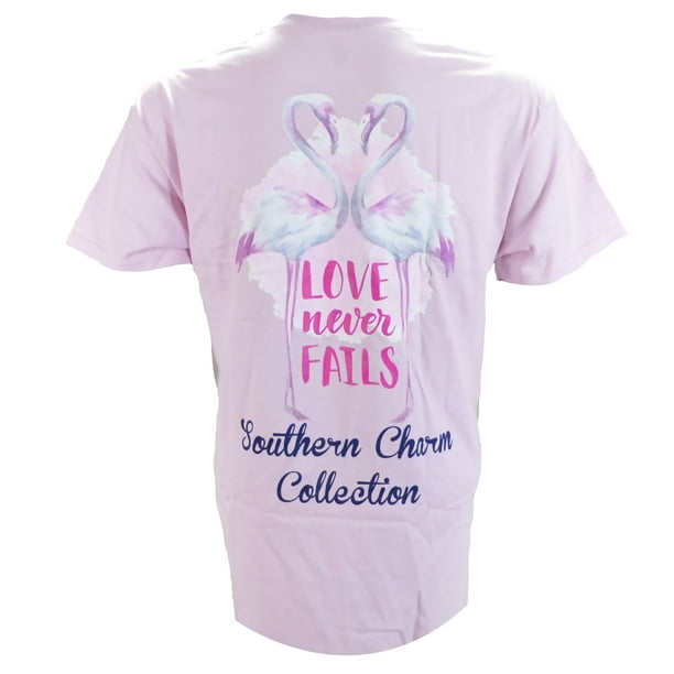 m size t shirt in cm