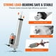 thumbnail image 3 of Actuador lineal VEVOR 12V 1000N 6cm con soporte de montaje IP54, 3 of 7