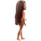 thumbnail image 5 of Barbie Club Chelsea Beach Doll, 6-inch Barbie -, 5 of 5