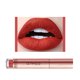thumbnail image 1 of Mujer impermeable mate hidratante de larga duración lápiz labial maquillaje cosméticos herramienta de belleza VML10, 1 of 1