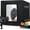 16 inch, variant on DUCLUS Light Box Photography 12"x12" LED Photo Studio Box with 8 Backdrops, Dimmable 120 LED Lights, CRI 95 Lighting for Jewelry and Miniature Model Photography