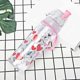 thumbnail image 3 of Cool Down Spray Mist Water Bottle 500ml Spray Drinking Water Bottle For Kids, 3 of 5
