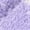 505_Purple, variant on A Pair of Socks Purple Polyester Valentines Day Women Warm Super Soft Plush Slipper Sock Winter Fluffy Microfiber Crew Socks Casual Home Sleeping Fuzzy Cozy Sock