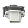 thumbnail image 2 of TAPDRA Throttle Position Sensor 56027940 SS10406 Engine Compartment Mount OEM Standard For Commander Grand Cherokee, 2 of 10