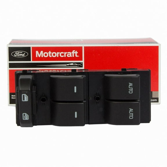 SWITCH - WINDOW CON (P)