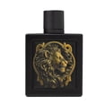 thumbnail image 1 of Perfume RAYHAAN Lion Eau De Parfum 100mL for Men, 1 of 5