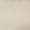 White, variant on Women's Lace Up Pump Oxfords Brogues Wingtip Round Toe Chunky Platform Block Heel Vintage Dress Shoes