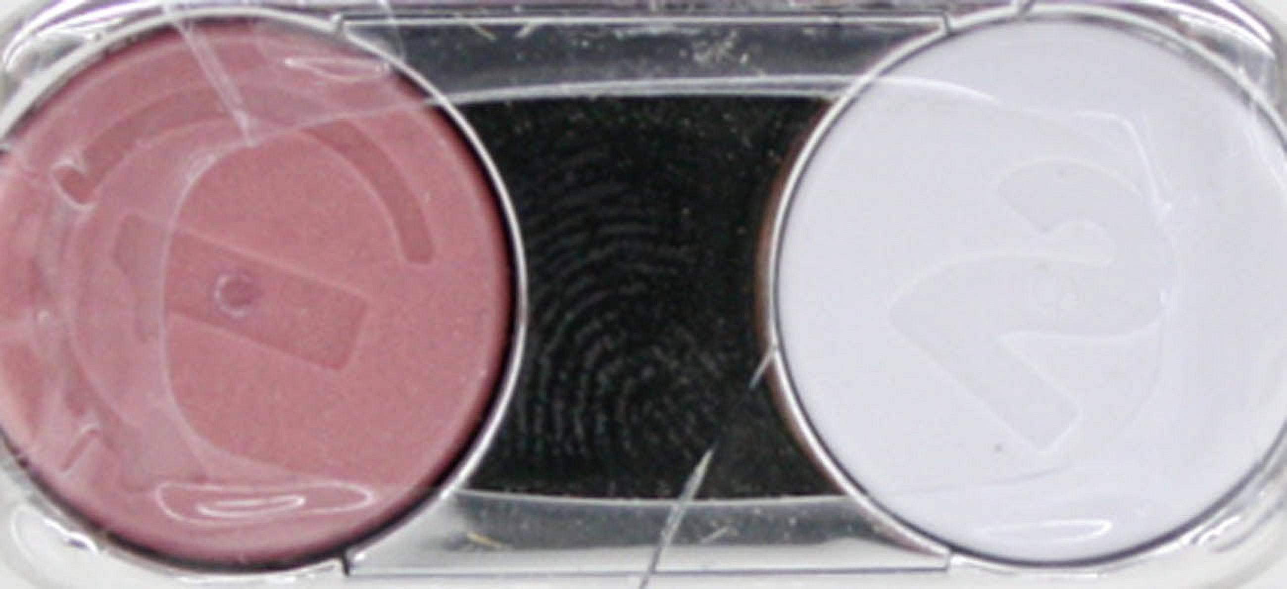 L'Oreal Paris Infallible Never Fail Lipcolour, 100 Azalea, .084 oz