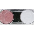 thumbnail image 4 of L'Oreal Paris Infallible Never Fail Lipcolour, 100 Azalea, .084 oz, 4 of 4