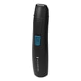 thumbnail image 5 of Kit de Corte de Cabello 5en1 Remington PG181 Cortadora Rasuradora Barba Bigote, 5 of 5