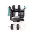 thumbnail image 3 of Kit de rodillo de recogida de papel para escáner CeaMere KV-SS060 compatible con Panasonic KV-S5076H, KV-S5046H, KV-SS063, KV-S5055C, KV-SS039, KV-S5085, KV-S5086, KV-S 5095, KV-S5096 y KV-S2087, 3 of 5