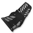 thumbnail image 1 of Motorcycle Accessories Front Lower Engine Guard Baffle Engine Housing Protection for Ducati Multistr, 1 of 5
