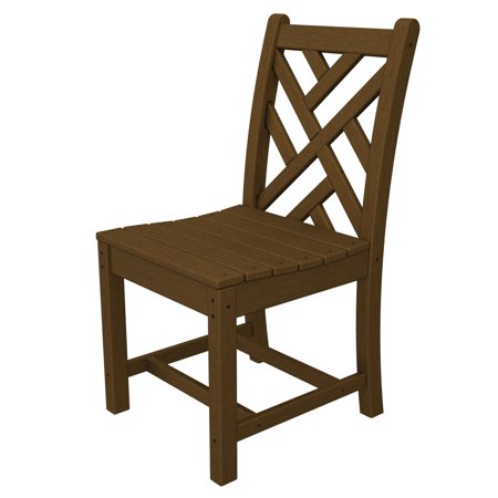 https://i5.walmartimages.com/asr/c1dcfdaf-b456-46ad-8835-33470edc3e55_1.5fa2c7eb945038c1119e2c55c3666116.jpeg?odnHeight=450&odnWidth=450&odnBg=ffffff