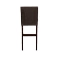 thumbnail image 4 of Linon Arden Bar Stool, Multiple Colors, 4 of 5