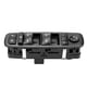 thumbnail image 1 of Window Switch Power Master Window Switch Power Window Switch Electric Window Switch 4602535AG Power Master Window Switch Fits For Chrysler/Dodge, 1 of 8