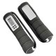 thumbnail image 4 of Niños Adultos Saltar Cuerda Inalámbrica Saltar Cuerda Digital Inalámbrica Calidad, 15cm - Negro 15cm Sunnimix Cuerda de saltar inalámbrica, 4 of 8