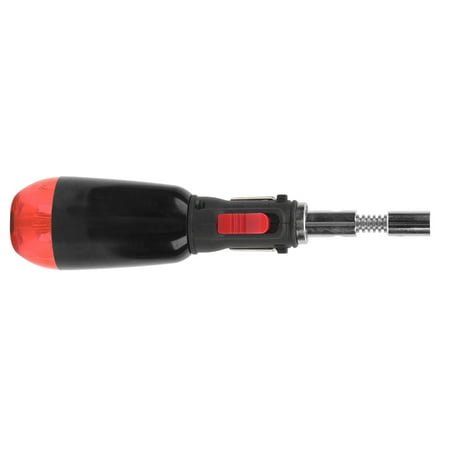 

Pen Type Gas Soldering Iron Gas Soldering Iron Temperature Soldering Iron Pen Shaped Gas Soldering Iron Tool Pen Type Gas Soldering Iron High Capacity Flame Butane Torch Tool For