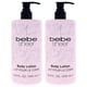 thumbnail image 1 of Loción corporal Bebe Sheer para mujer 500 ml, 1 of 2