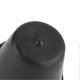 thumbnail image 4 of Hood Cushion Bonnet Stop Rubber Pad 74175?SJA?000 Fit for Honda Civic/City/CRV, 4 of 4