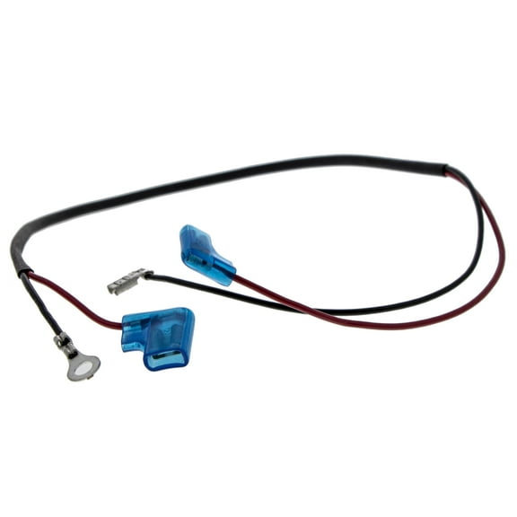 CUB CADET 753-05877 Engine Lead Wires ST226 SS270 BC280 BC210 String Trimmers