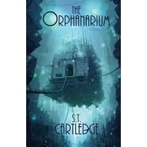 The Orphanarium