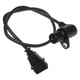 thumbnail image 1 of Sensor De Posición Del Cigüeñal (Ckp) Golf 1993 A 1998 Volkswagen L4 2.0L Walker ., 1 of 3